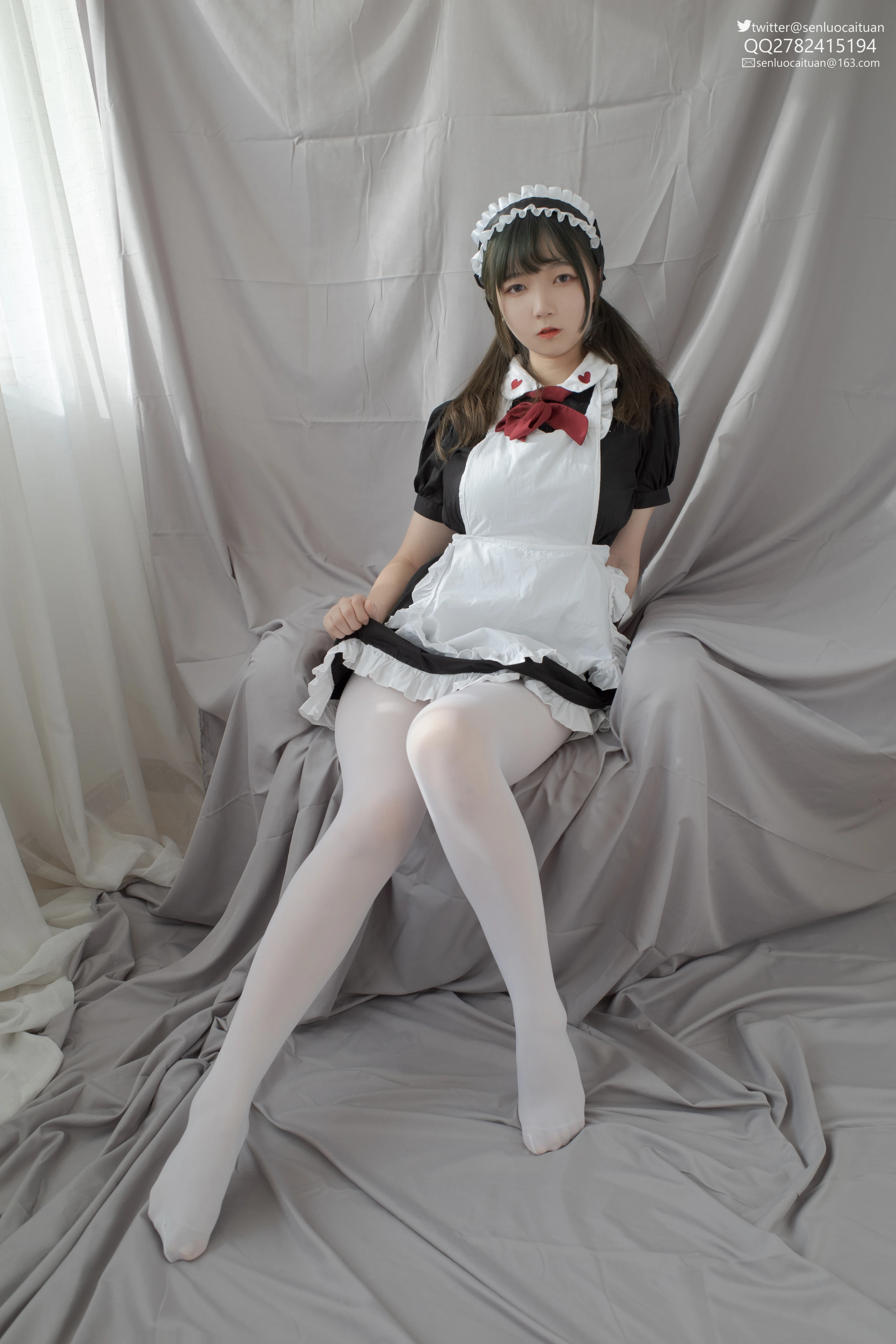 森萝财团 GG-02 [101P 1V]插图7